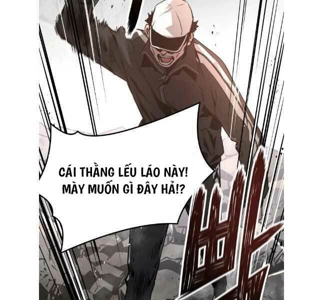 Đặc Công Xuất Ngũ Chương 28 Ảnh 51
