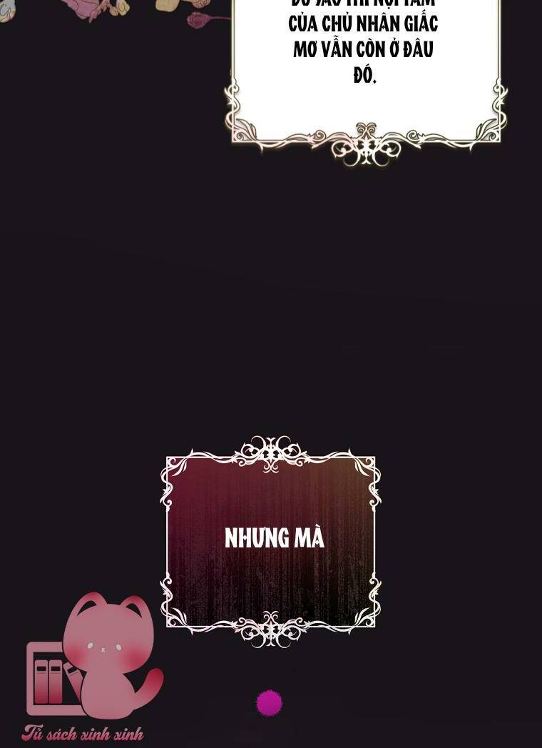 Chỉ Cần Nắm Tay Em Chương 22 Ảnh 30