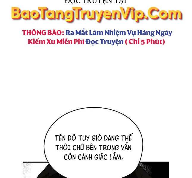 Đặc Công Xuất Ngũ Chương 21 Ảnh 126