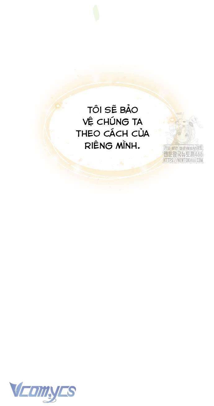 Khóc Đi, Hay Cầu Xin Tôi Cũng Được Chương 34 Ảnh 60