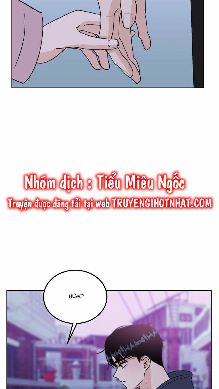 Bí Mật Tình Yêu Tuổi Thanh Xuân Chương 109 Ảnh 30
