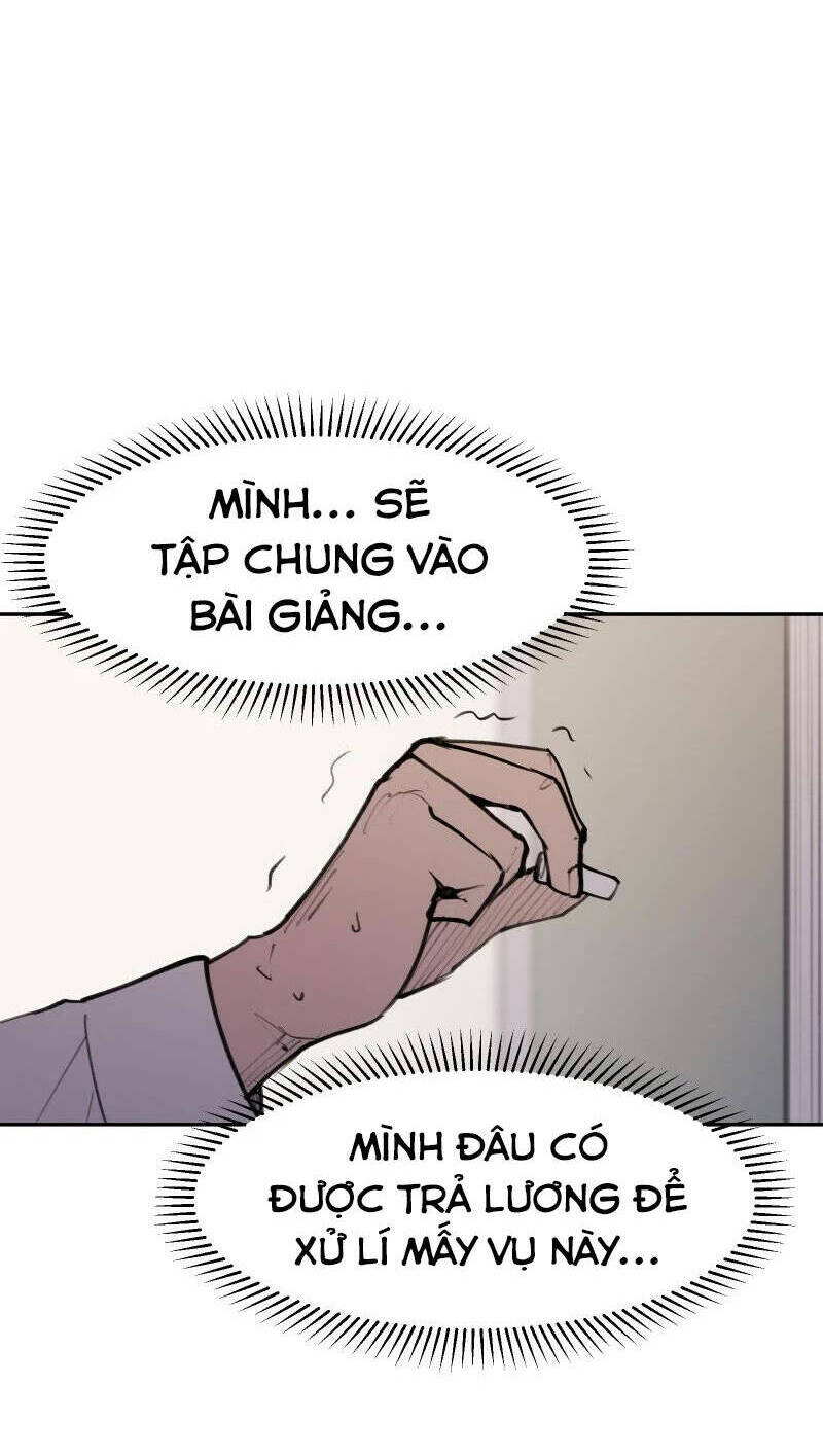 Tướng Quỷ Dạy Yêu Chương 127 Ảnh 55