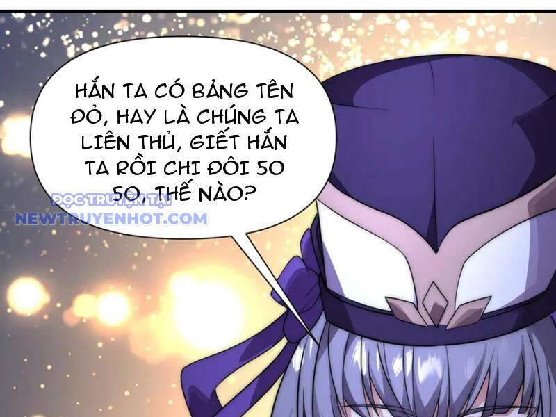 Võng Du: Ta Có Thể Tiến Hóa Tất Cả Chương 26 Ảnh 140
