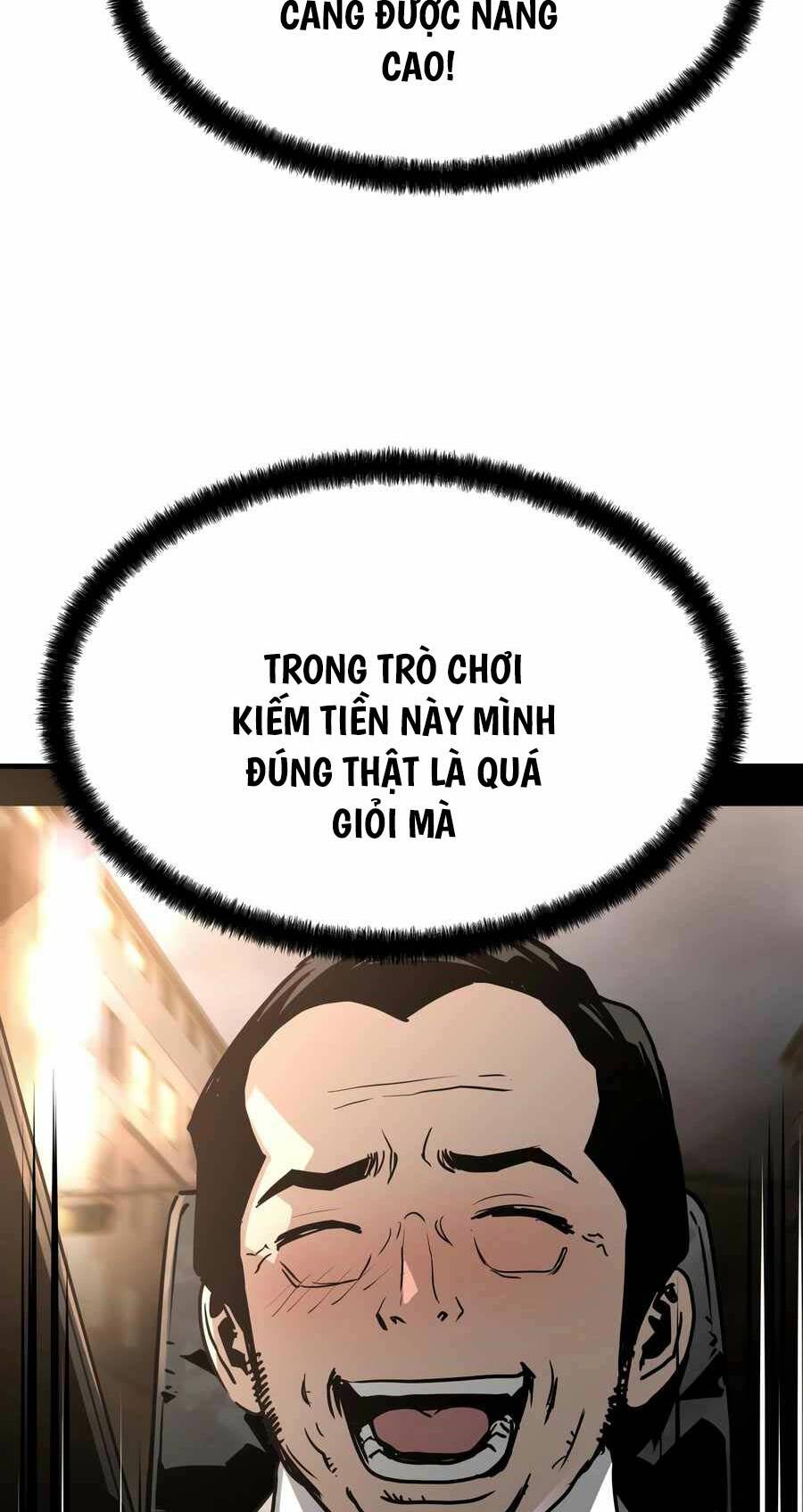 Đặc Công Xuất Ngũ Chương 29 Ảnh 83