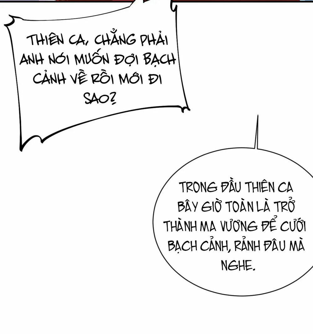 Chàng Vú Em Tu Chân Chương 84 Ảnh 68