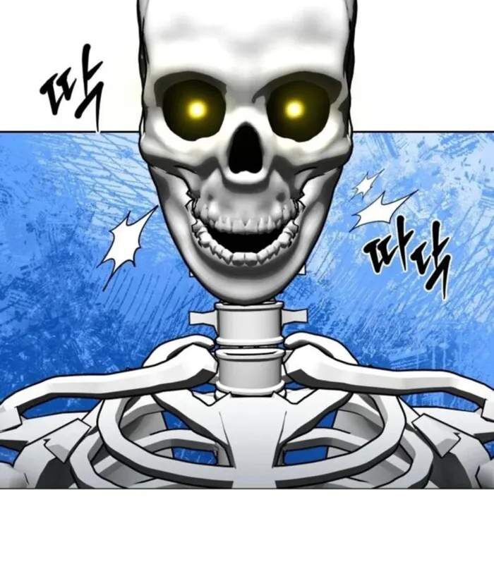 Ta Nuôi 1 Bầy Skeleton Chương 28 Ảnh 116