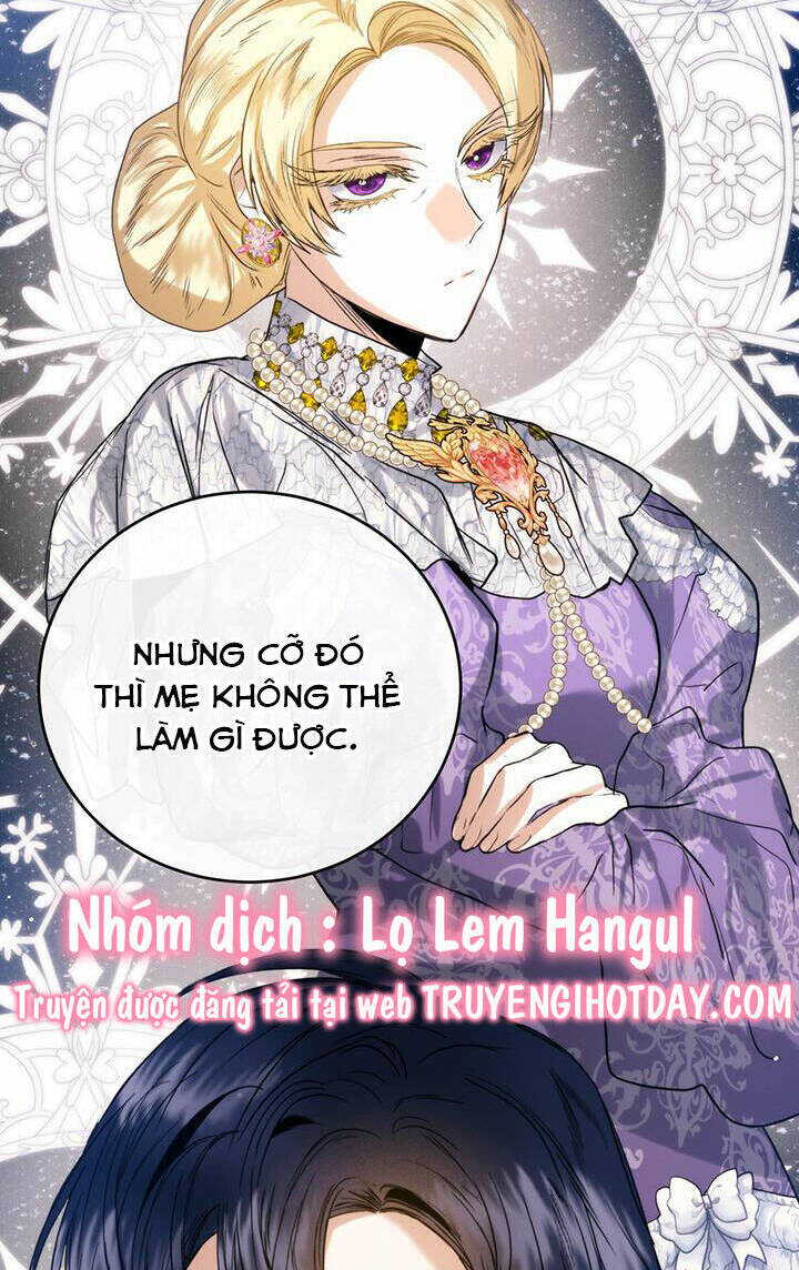 Hôn Nhân Hoàng Gia Chương 51 Ảnh 31