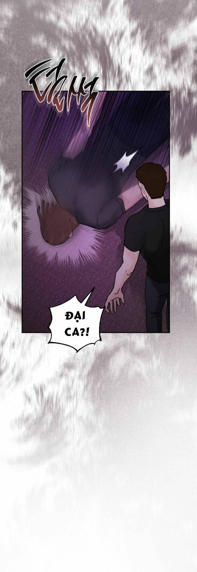 My Demon - Ác Quỷ Của Tôi Chương 7 Ảnh 53