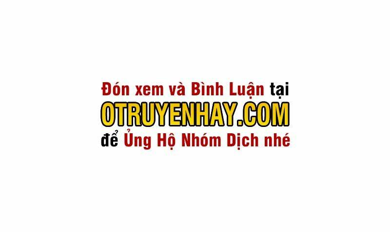 Sủng Mị Chương 35 Ảnh 47