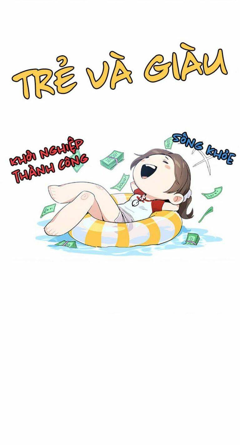Trò Chơi Số Mệnh Chương 380 Ảnh 134
