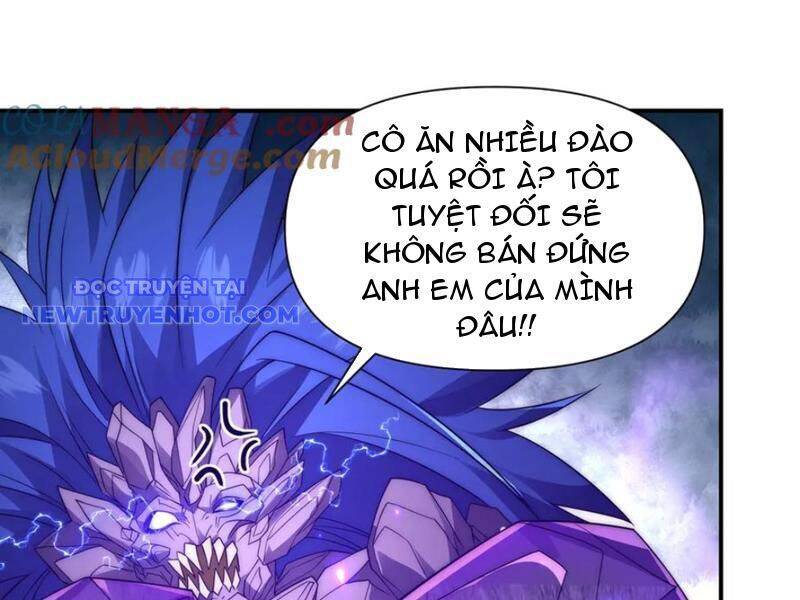 Võng Du: Ta Có Thể Tiến Hóa Tất Cả Chương 26 Ảnh 142
