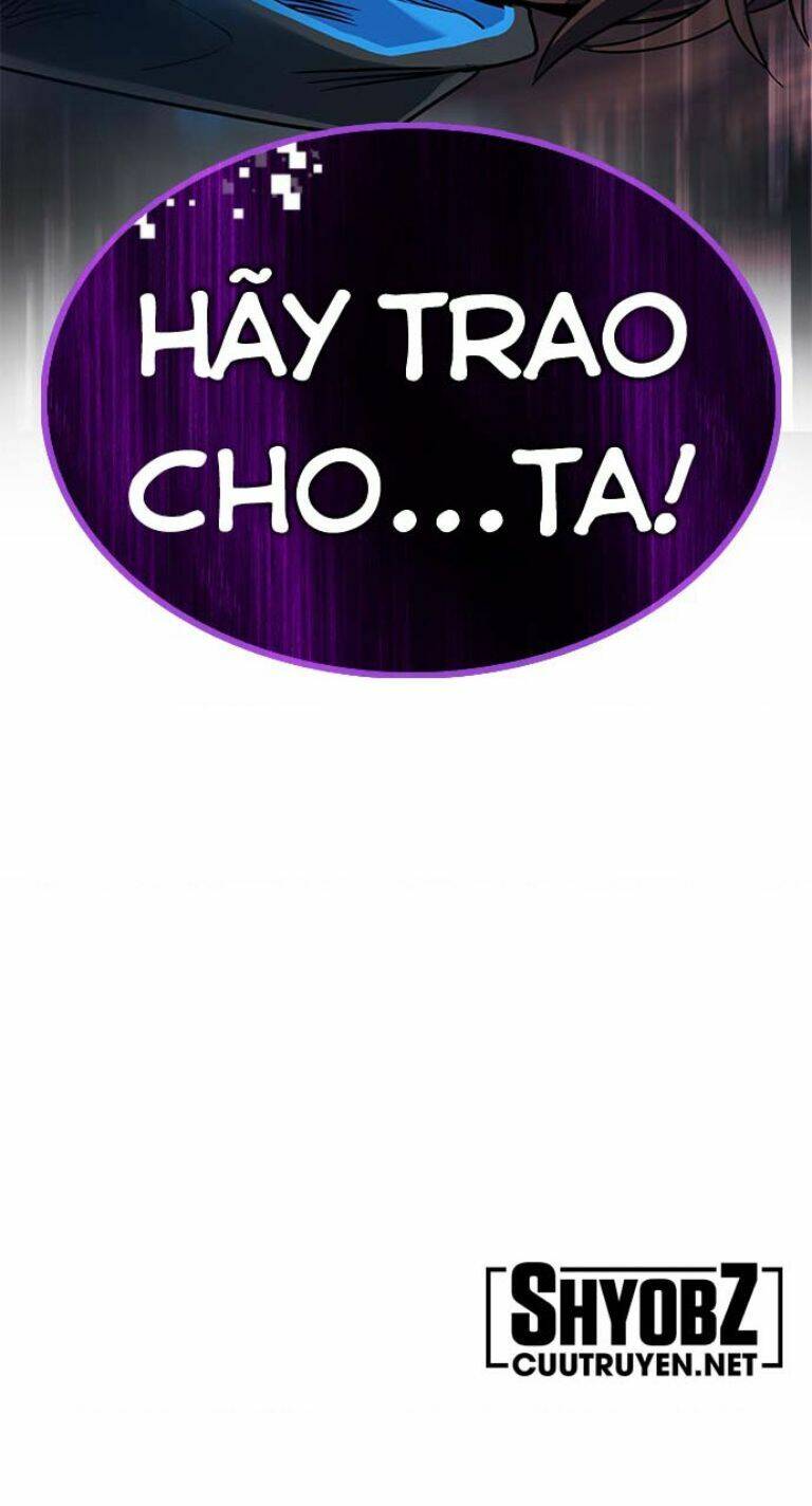 Trò Chơi Số Mệnh Chương 381 Ảnh 28