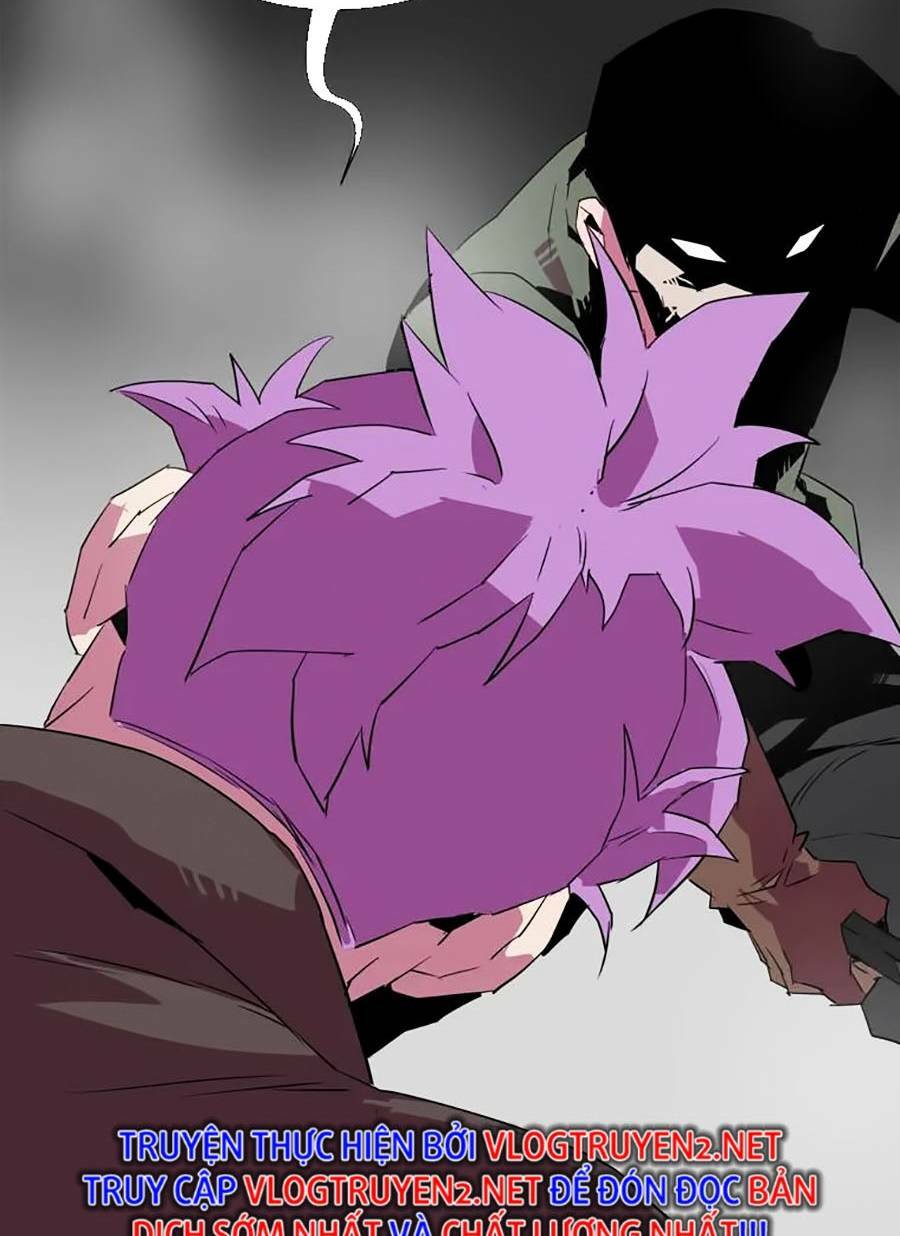 Săn Lùng Bắt Nạt Chương 39 Ảnh 86