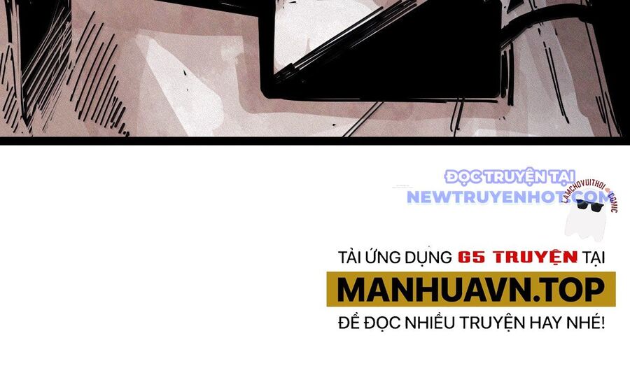 Mặt Nạ Chân Lý Chương 193 Ảnh 46