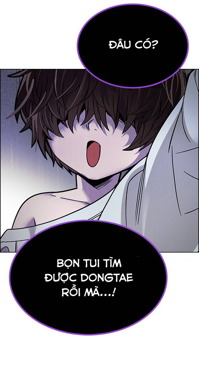Trò Chơi Số Mệnh Chương 372 Ảnh 52