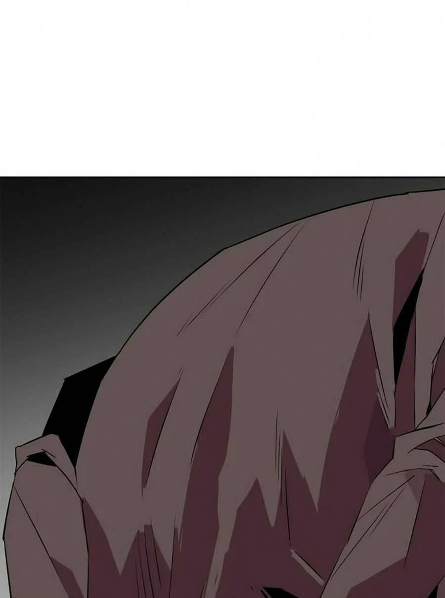 Săn Lùng Bắt Nạt Chương 40 Ảnh 15