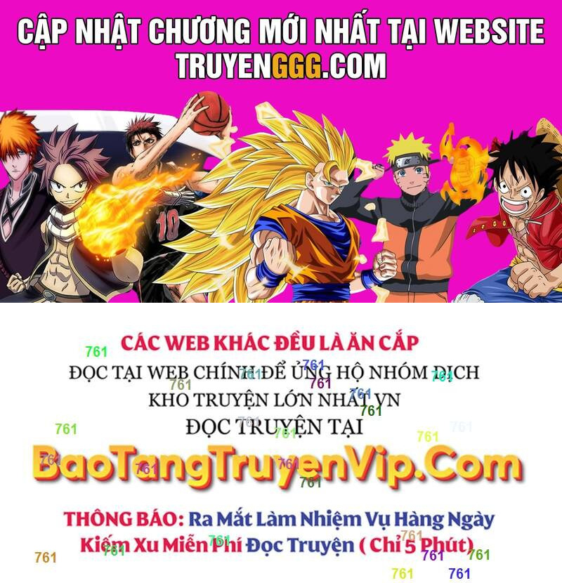 Sự Trở Lại Của Người Chơi Cấp Sss Chương 142 Ảnh 2
