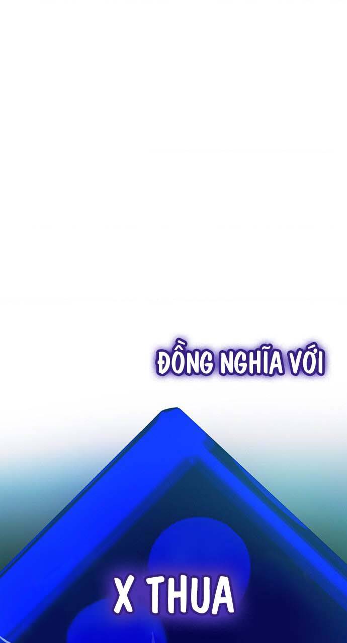 Trò Chơi Số Mệnh Chương 379 Ảnh 42