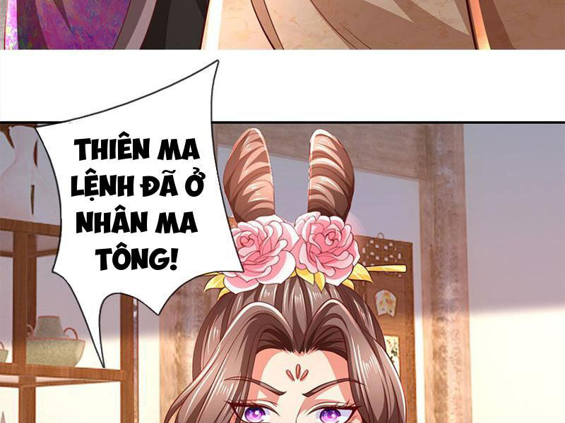 Ta Có Thể Sửa Chữa Vạn Vật Trên Dòng Thời Gian Chương 98 Ảnh 27