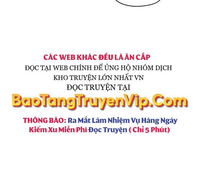 Đặc Công Xuất Ngũ Chương 28 Ảnh 25