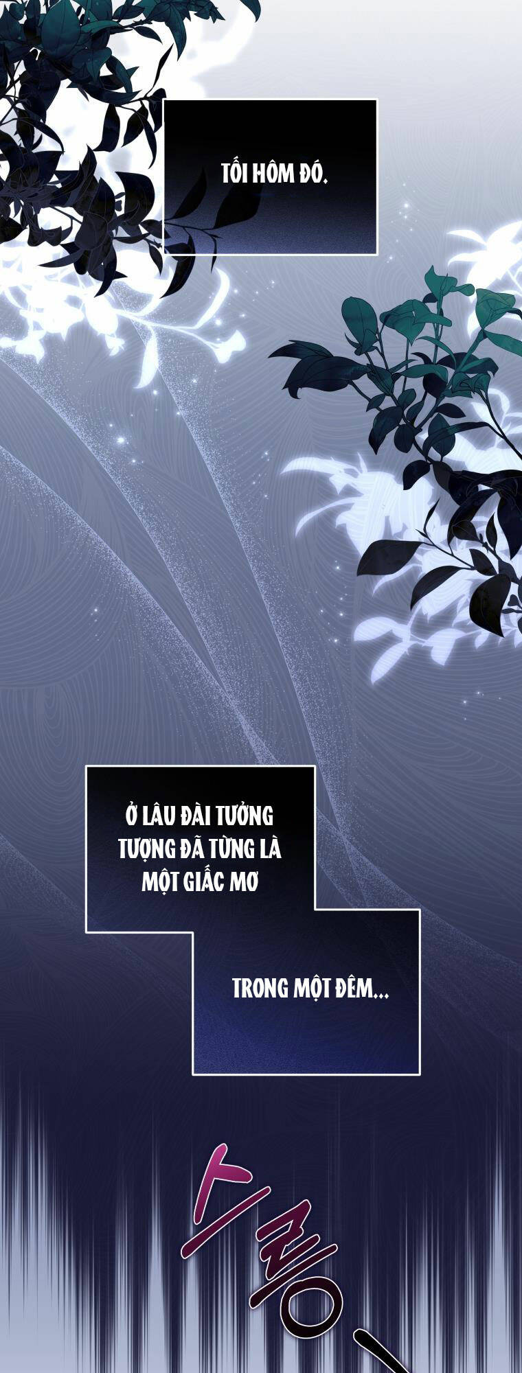 Papa Tôi Là Bạo Chúa Ác Ma Chương 36 Ảnh 83