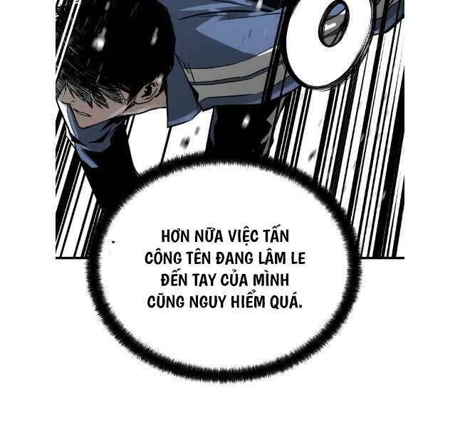 Đặc Công Xuất Ngũ Chương 27 Ảnh 46