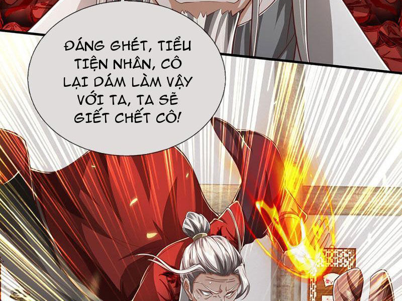Ta Có Thể Sửa Chữa Vạn Vật Trên Dòng Thời Gian Chương 98 Ảnh 70