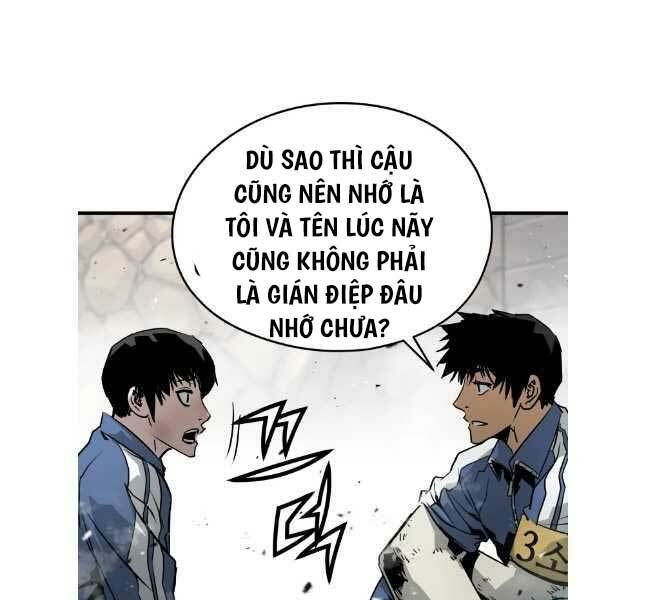 Đặc Công Xuất Ngũ Chương 27 Ảnh 104