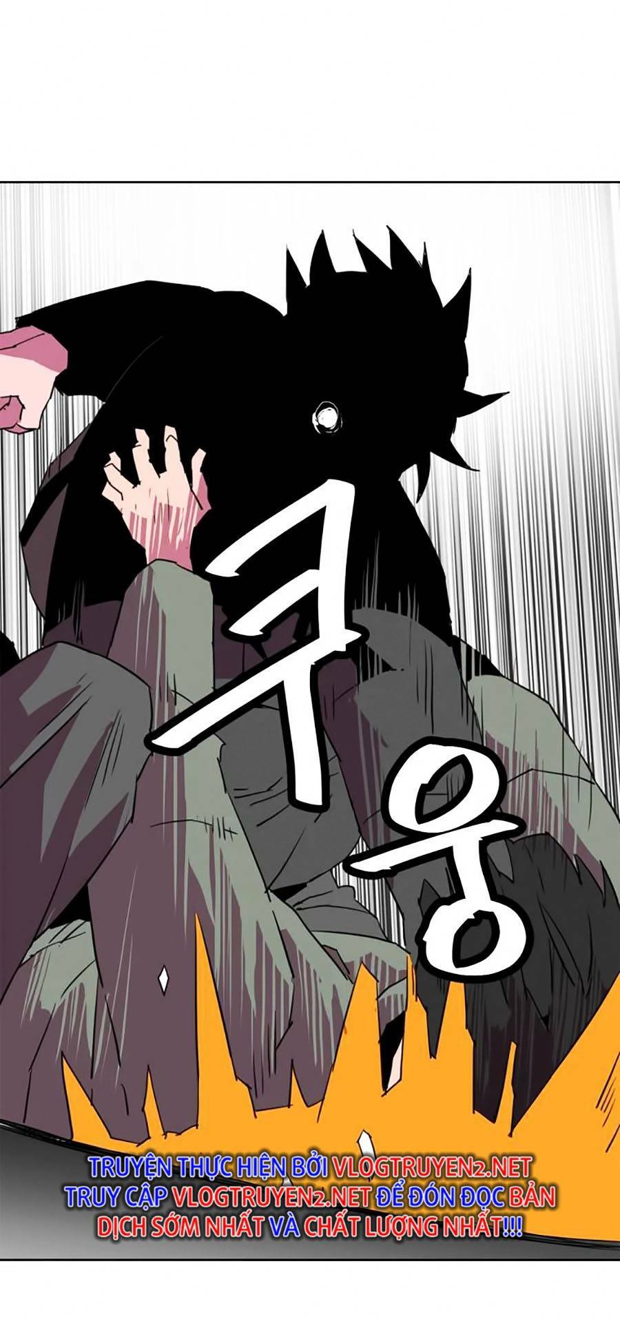 Săn Lùng Bắt Nạt Chương 44 Ảnh 52