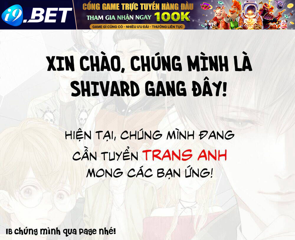 Tenkuu Shinpan Arrive Chương 9 Ảnh 19