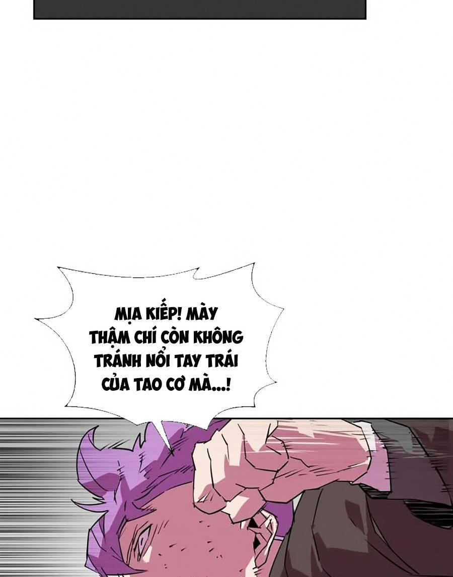 Săn Lùng Bắt Nạt Chương 39 Ảnh 10