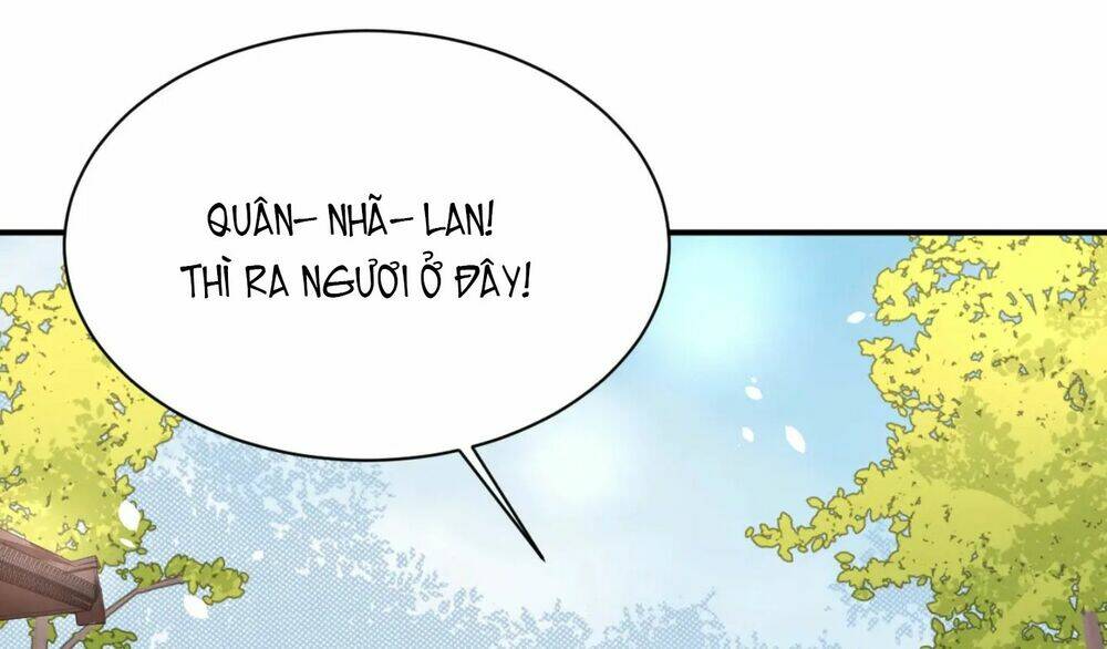 Chàng Vú Em Tu Chân Chương 76 Ảnh 9