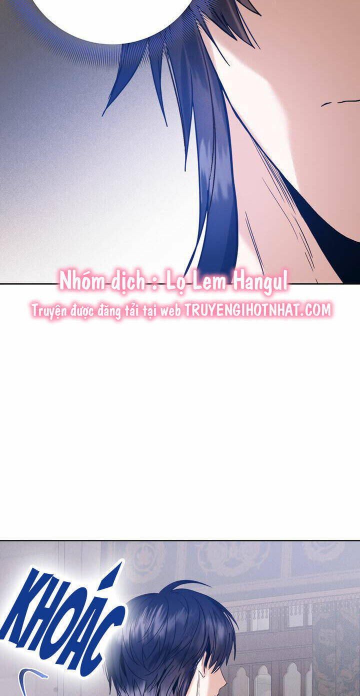 Hôn Nhân Hoàng Gia Chương 49.2 Ảnh 6