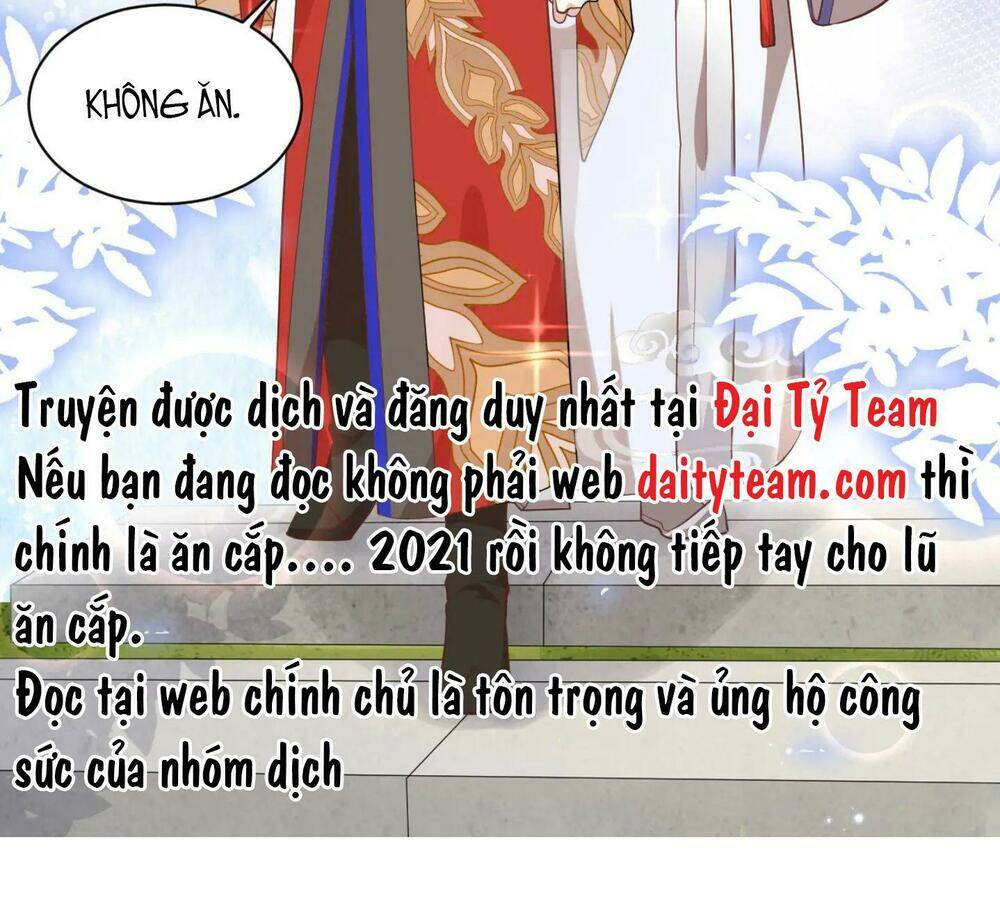Chàng Vú Em Tu Chân Chương 73 Ảnh 37