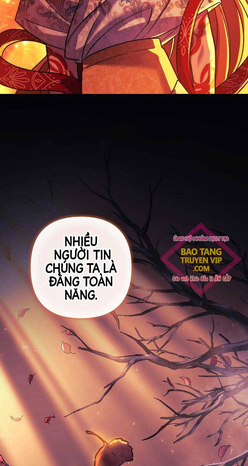 Con Gái Tôi Là Trùm Cuối Chương 140 Ảnh 77