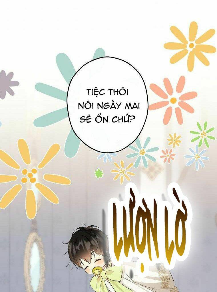 Cuộc Hôn Nhân Giả Dối Chương 105 Ảnh 75