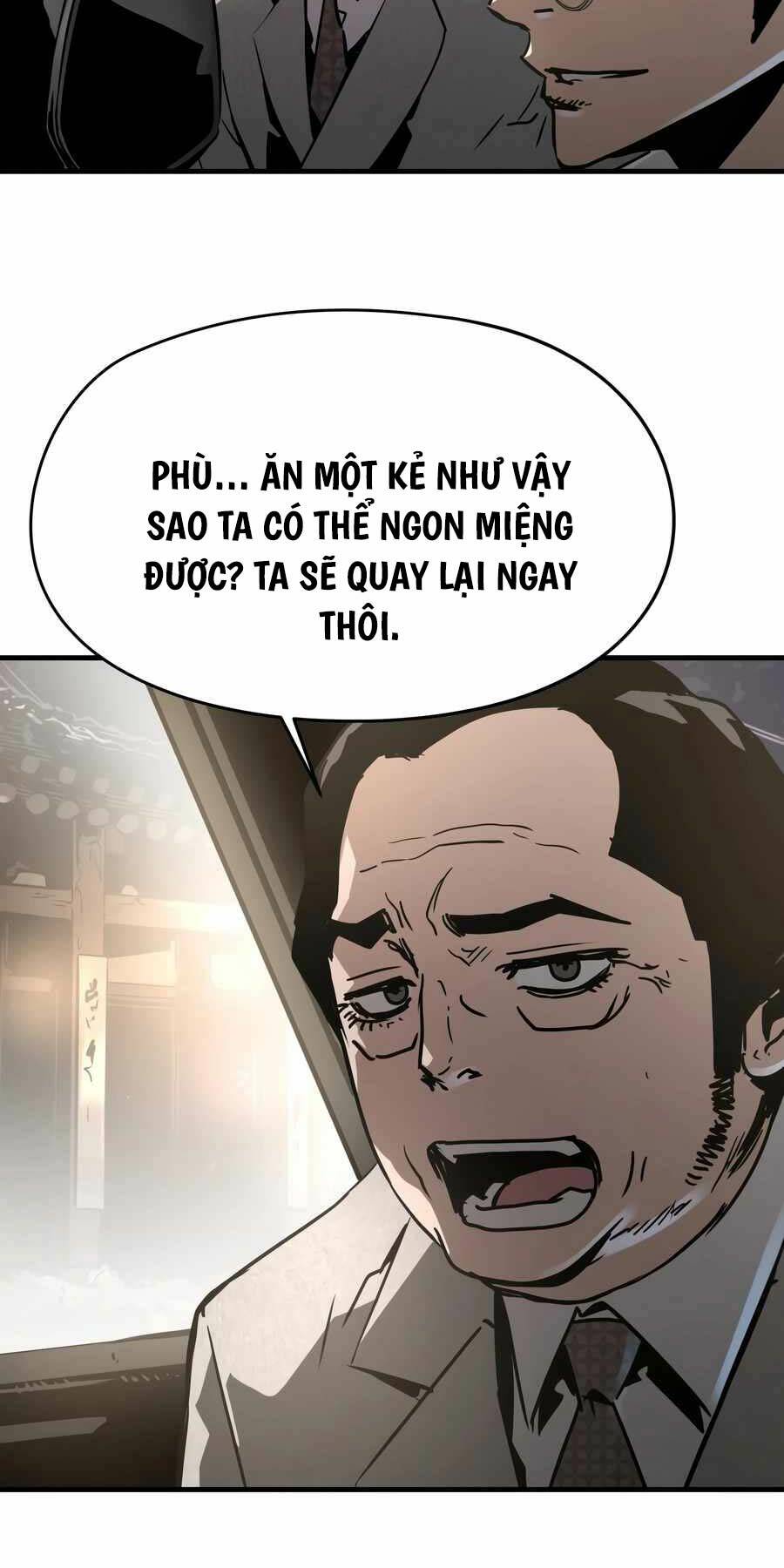 Đặc Công Xuất Ngũ Chương 29 Ảnh 48
