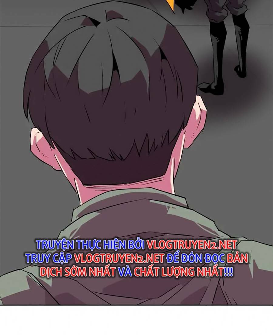 Săn Lùng Bắt Nạt Chương 40 Ảnh 48