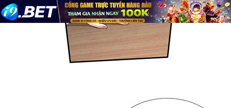 Ta Có Thể Sửa Chữa Vạn Vật Trên Dòng Thời Gian Chương 97 Ảnh 56