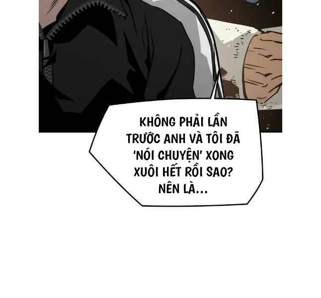 Đặc Công Xuất Ngũ Chương 28 Ảnh 55