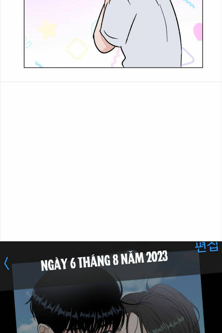 Bí Mật Tình Yêu Tuổi Thanh Xuân Chương 94 Ảnh 22