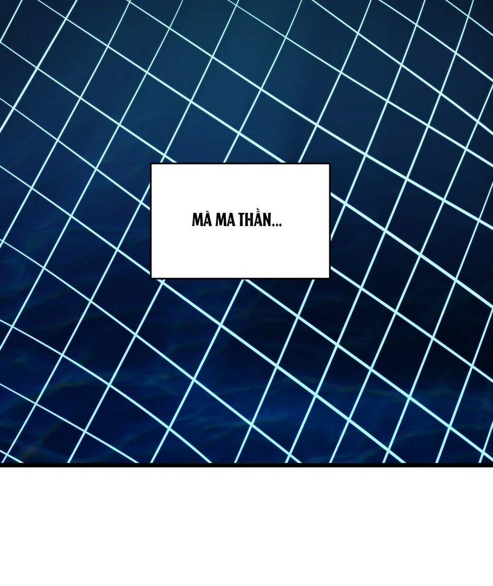 Ta Cần Phải Trở Thành Quái Vật Chương 41 Ảnh 44