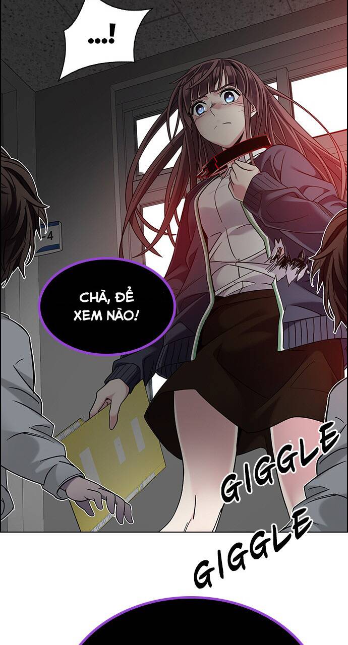 Trò Chơi Số Mệnh Chương 373 Ảnh 63