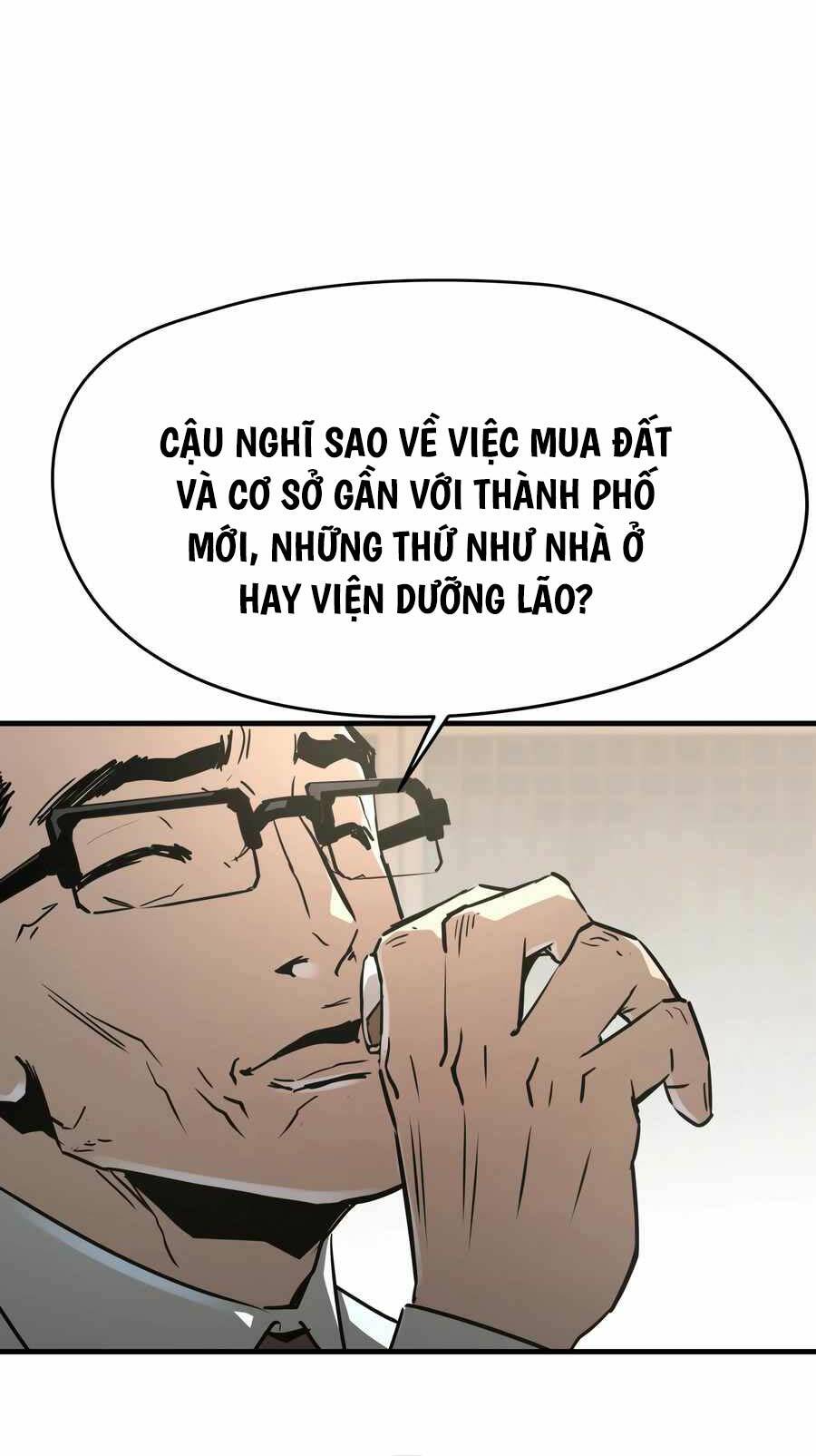 Đặc Công Xuất Ngũ Chương 29 Ảnh 66
