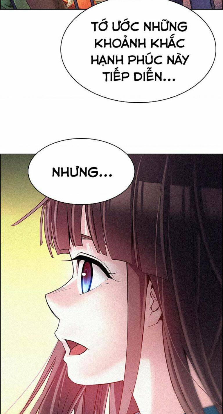 Trò Chơi Số Mệnh Chương 380 Ảnh 171