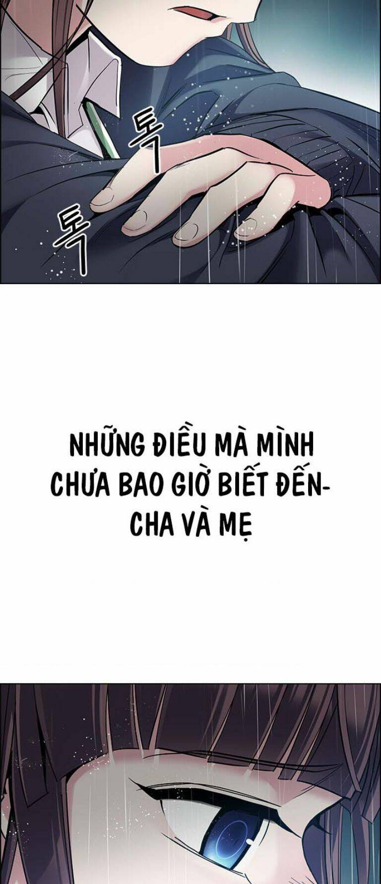 Trò Chơi Số Mệnh Chương 384 Ảnh 65