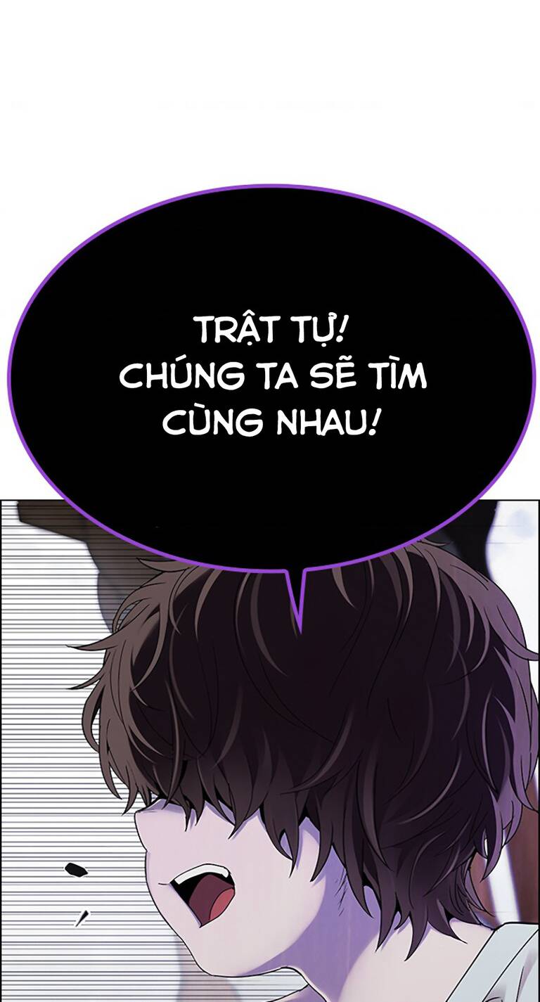 Trò Chơi Số Mệnh Chương 370 Ảnh 73