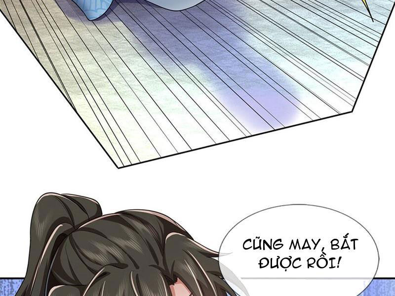 Ta Có Thể Sửa Chữa Vạn Vật Trên Dòng Thời Gian Chương 108 Ảnh 56