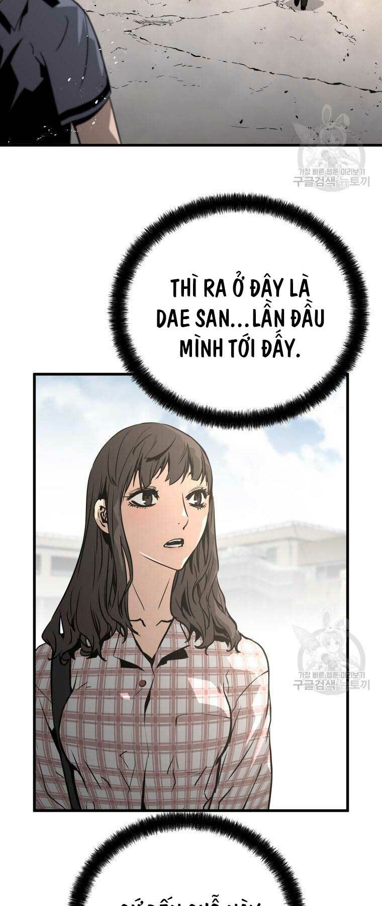 Đặc Công Xuất Ngũ Chương 22 Ảnh 47