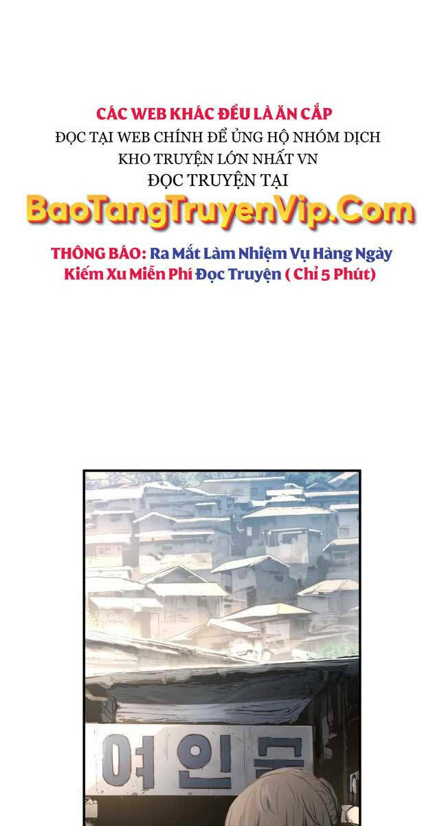 Đặc Công Xuất Ngũ Chương 20 Ảnh 45